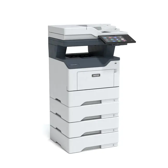 xerox-versalink-b415-a4-47ppm-duplex-copyprintscanfax-ps3-pc-78794-wlononwcraojd.webp