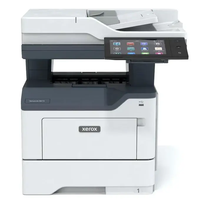 xerox-versalink-b415-a4-47ppm-duplex-copyprintscanfax-ps3-pc-8276-wlononwcraojd.webp