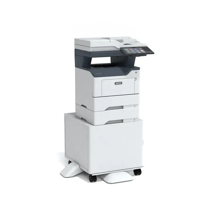 xerox-versalink-b415-a4-47ppm-duplex-copyprintscanfax-ps3-pc-83113-wlononwcraojd.webp