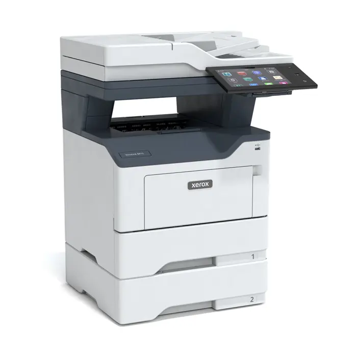 xerox-versalink-b415-a4-47ppm-duplex-copyprintscanfax-ps3-pc-8444-wlononwcraojd.webp