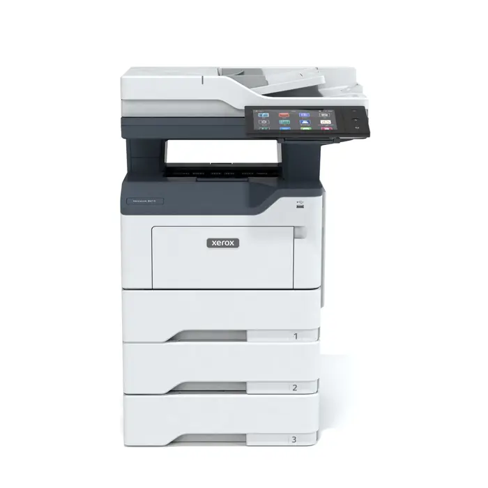 xerox-versalink-b415-a4-47ppm-duplex-copyprintscanfax-ps3-pc-95628-wlononwcraojd.webp