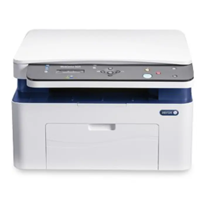 xerox-workcentre-3025bi-laser-600-x-600-dpi-20-ppm-a4-wi-fi-80833-perxerwlm0010.webp