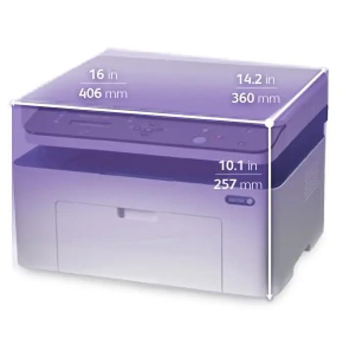 xerox-workcentre-3025bi-laser-600-x-600-dpi-20-ppm-a4-wi-fi-90300-perxerwlm0010.webp