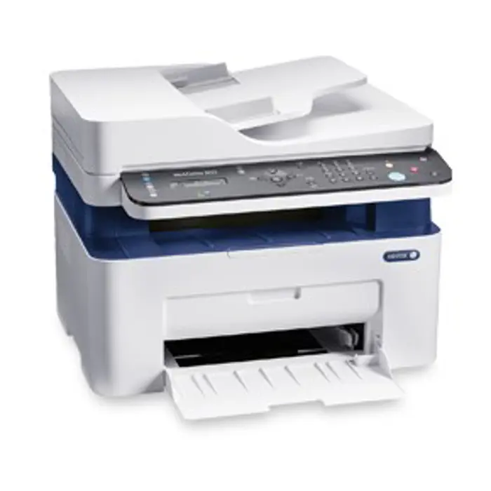 xerox-workcentre-3025ni-laser-1200-x-1200-dpi-20-ppm-a4-wi-f-89399-perxerwlm0011.webp