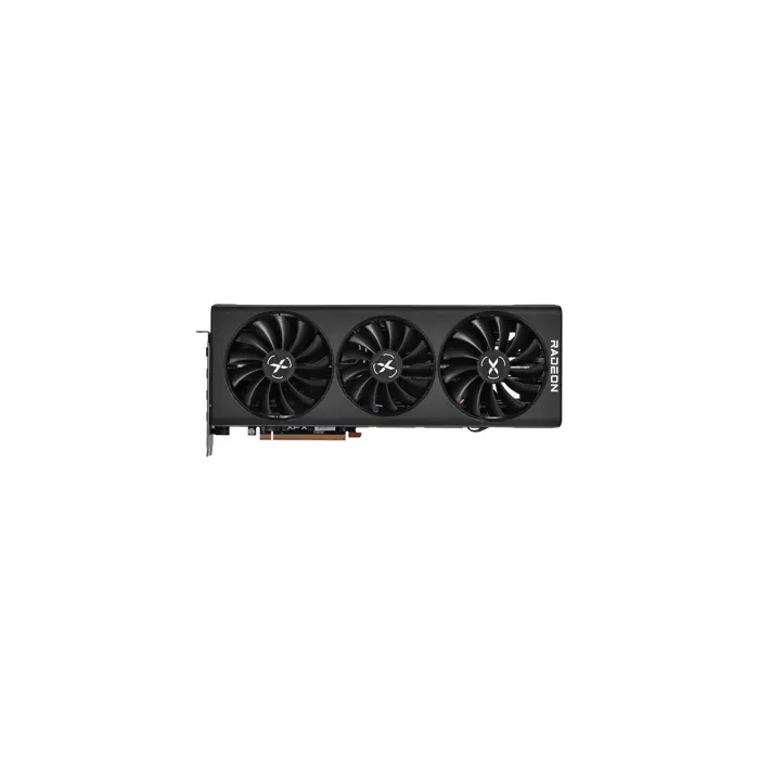 xfx-rx-68xlaqfd9-graphics-card-amd-radeon-rx-6800-16-gb-gddr-45082-vgaxfxati0148.webp