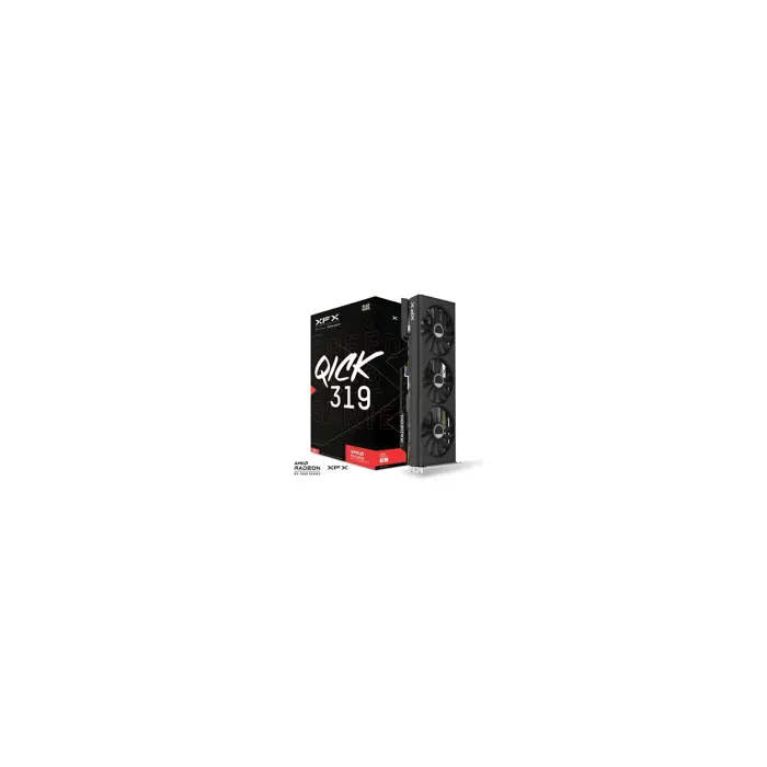 xfx-speedster-qick-319-black-edition-amd-radeon-rx-7700-xt-1-46115-vgaxfxati0149.webp