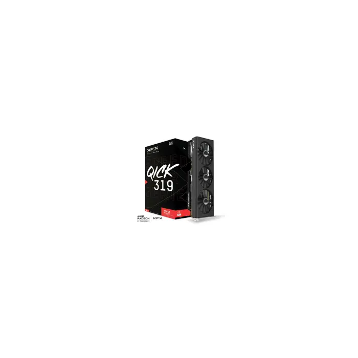 xfx-speedster-qick-319-core-edition-amd-radeon-rx-7800-xt-16-46752-vgaxfxati0151.webp