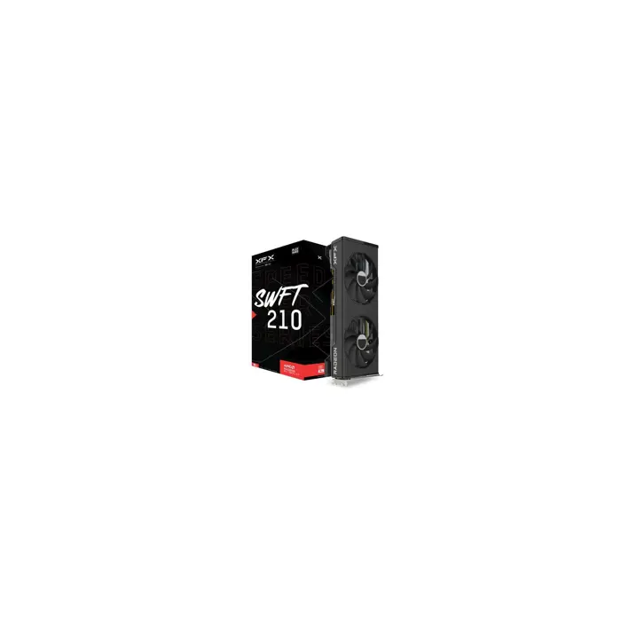 xfx-speedster-swft-210-radeon-rx-7600-xt-amd-16-gb-gddr6-63622-vgaxfxati0156.webp