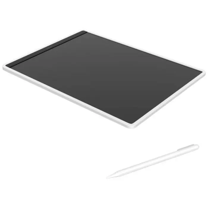 xiaomi-bhr7278gl-graphic-tablet-white-32839-wlononwcrblzb.webp