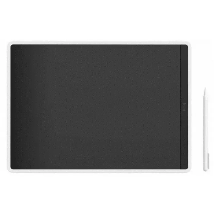 xiaomi-bhr7278gl-graphic-tablet-white-36074-wlononwcrblzb.webp