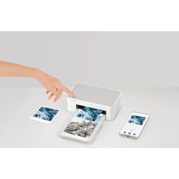 xiaomi-instant-photo-printer-1s-set-eu-30776-wlononwcrbmjd.webp