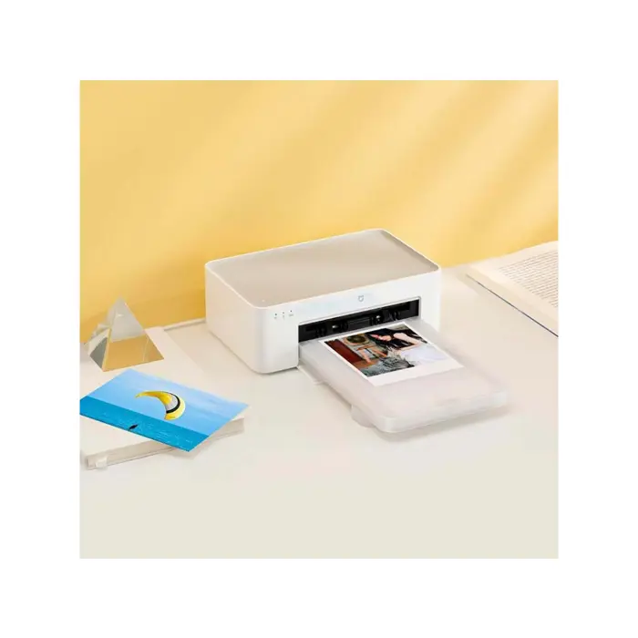 xiaomi-instant-photo-printer-1s-set-eu-39350-wlononwcrbmjd.webp