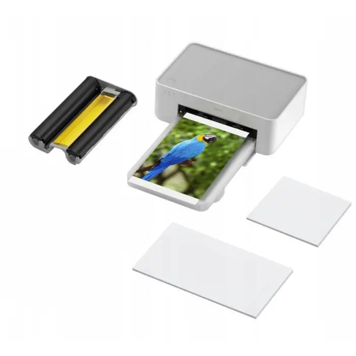 xiaomi-instant-photo-printer-1s-set-eu-39840-wlononwcrbmjd.webp