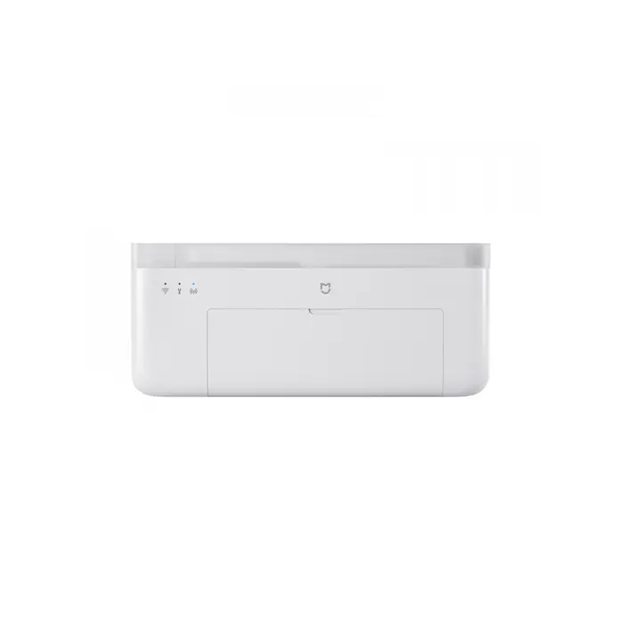 xiaomi-instant-photo-printer-1s-set-eu-41461-wlononwcrbmjd.webp