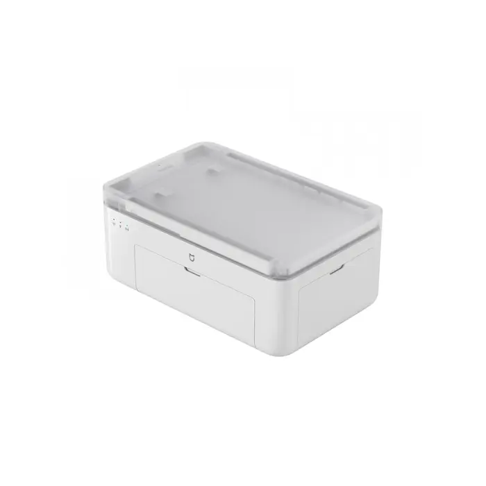 xiaomi-instant-photo-printer-1s-set-eu-41860-wlononwcrbmjd.webp