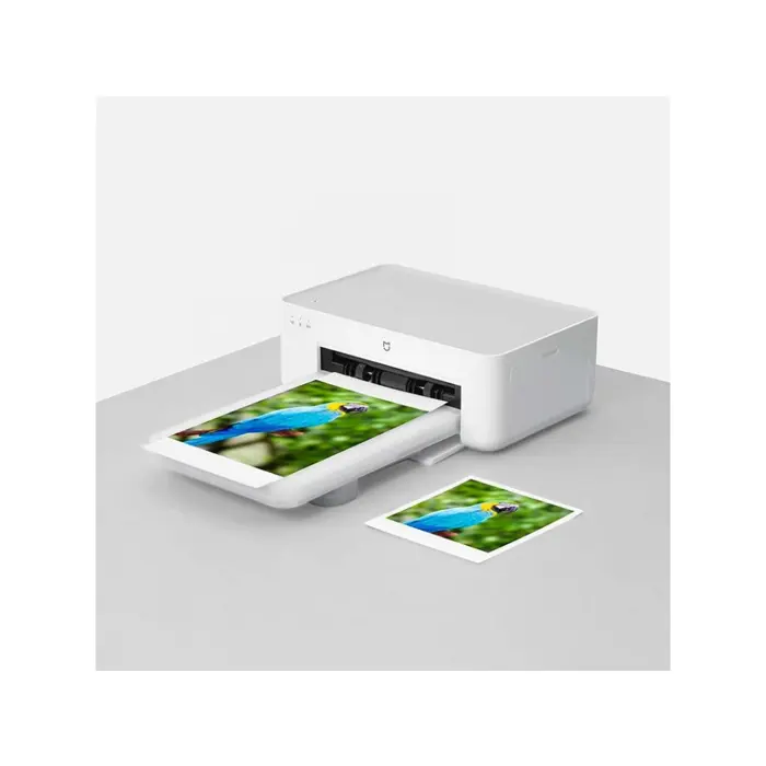 xiaomi-instant-photo-printer-1s-set-eu-42348-wlononwcrbmjd.webp