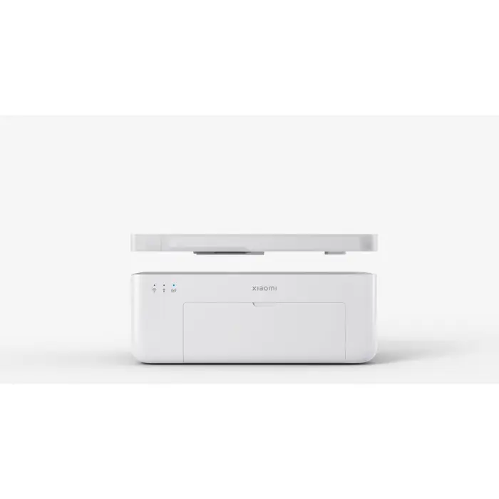 xiaomi-instant-photo-printer-1s-set-eu-53276-wlononwcrbmjd.webp