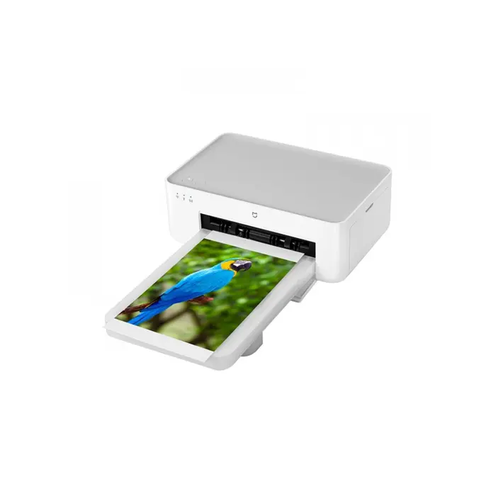 xiaomi-instant-photo-printer-1s-set-eu-54186-wlononwcrbmjd.webp