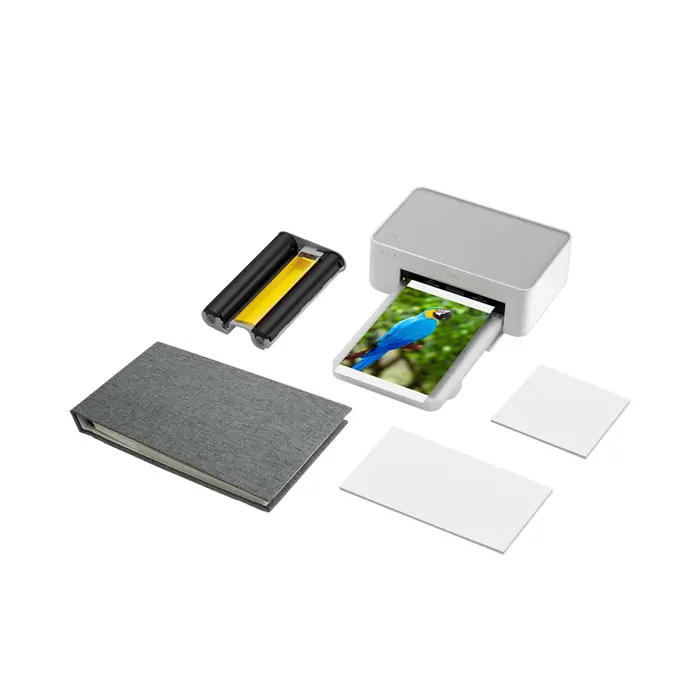 xiaomi-instant-photo-printer-1s-set-eu-73166-wlononwcrbmjd.webp