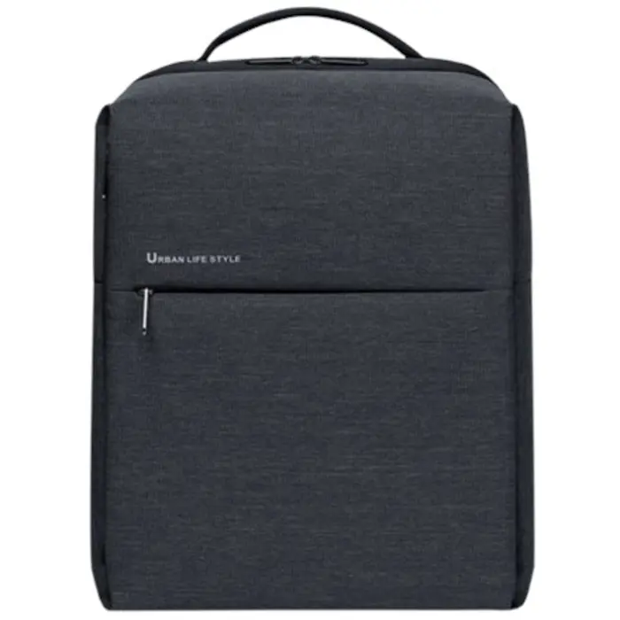 xiaomi-mi-city-backpack-2-rygsak-48795-wlononwcrarsf.webp