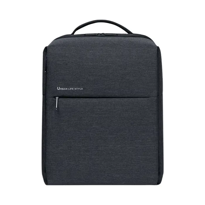 Xiaomi Mi City Backpack 2 - rygsak