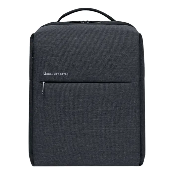 xiaomi-mi-city-backpack-2-rygsak-72065-wlononwcrarsf.webp