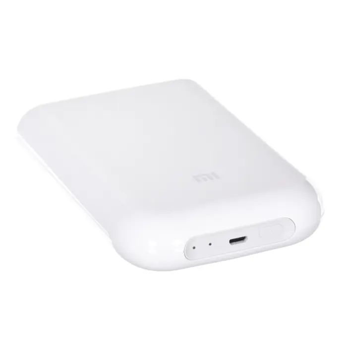 xiaomi-mi-portable-photo-printer-84699-perxaodrt0001.webp