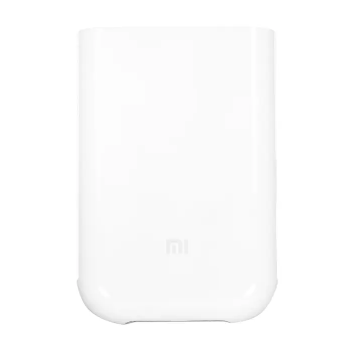 xiaomi-mi-portable-photo-printer-87873-perxaodrt0001.webp