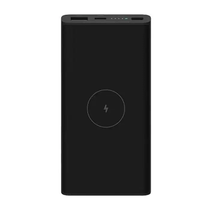 xiaomi-mi-tradlos-power-bank-li-pol-61087-wlononwcragwh.webp