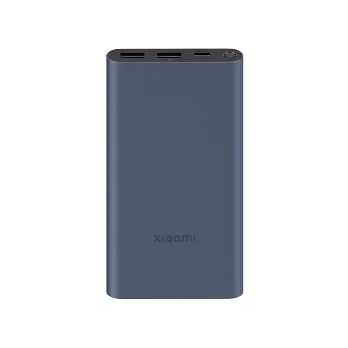 xiaomi-power-bank-10000-mah-1-x-usb-c-2-x-usb-a-blue-41441-wlononwcragsu.webp