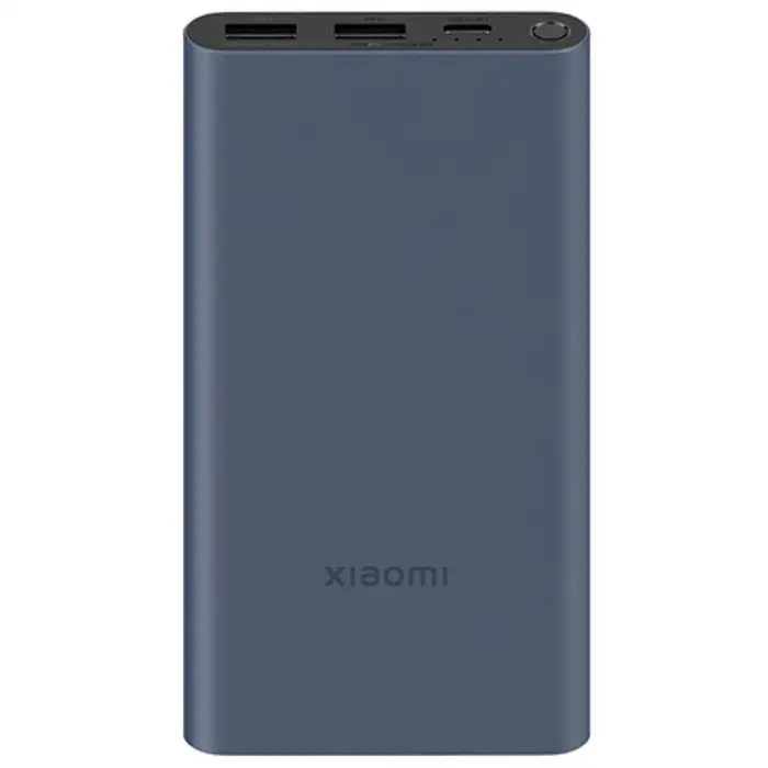 xiaomi-power-bank-10000-mah-1-x-usb-c-2-x-usb-a-blue-59583-wlononwcragsu.webp