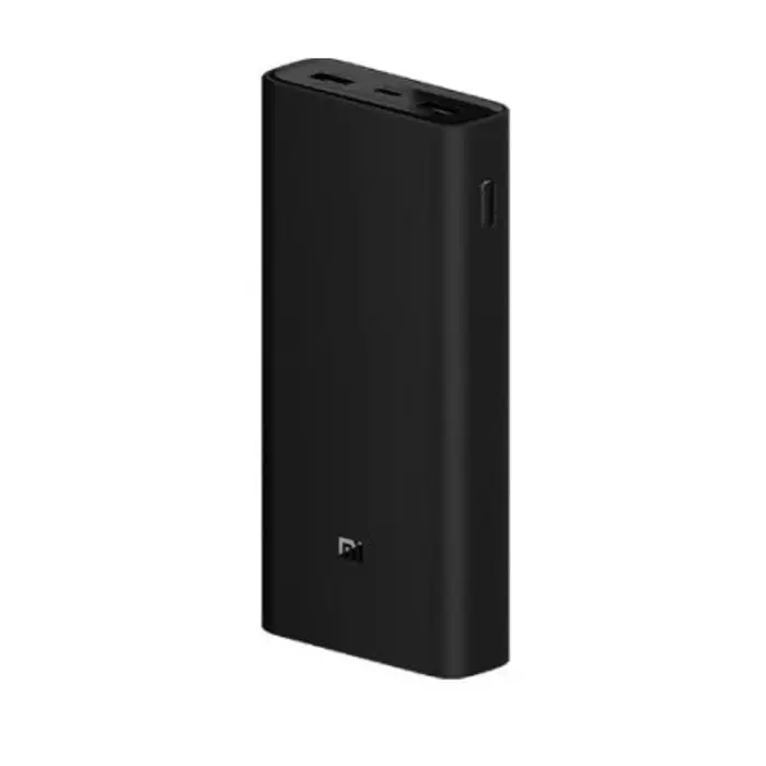 xiaomi-power-bank-20000-mah-usb-c-usb-a-black-86428-wlononwcracim.webp