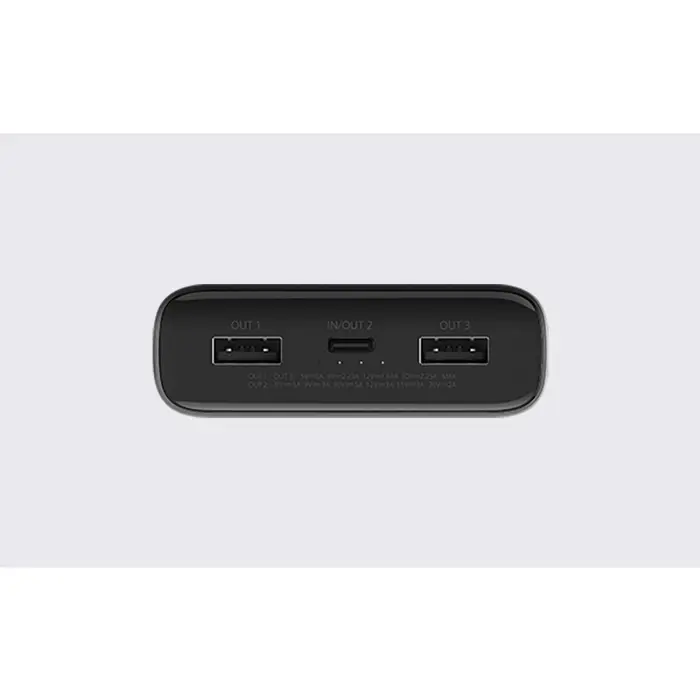 xiaomi-power-bank-20000-mah-usb-c-usb-a-black-87782-wlononwcracim.webp