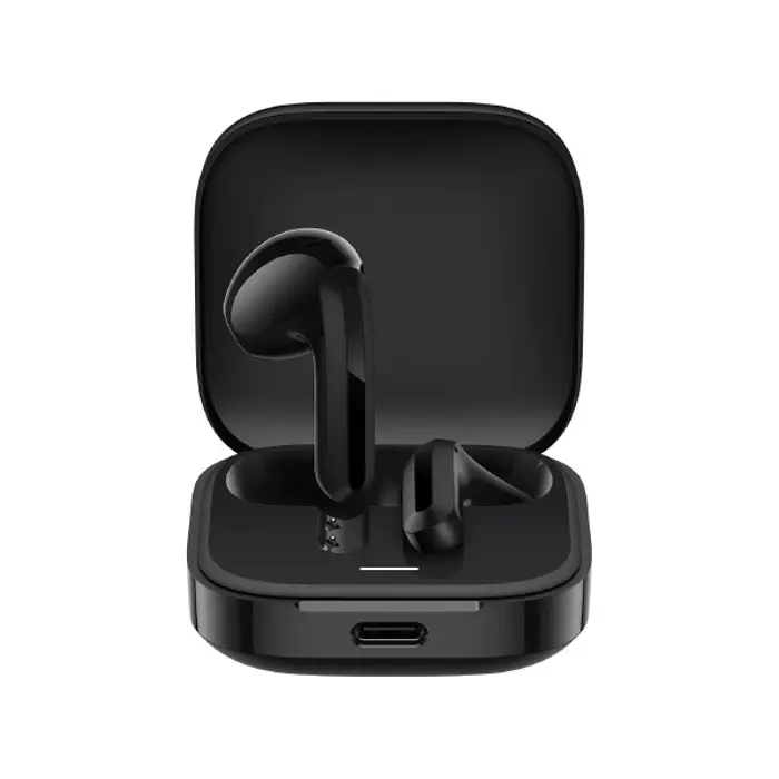 xiaomi-redmi-buds-6-active-black-11991-wlononwcrdexw.webp