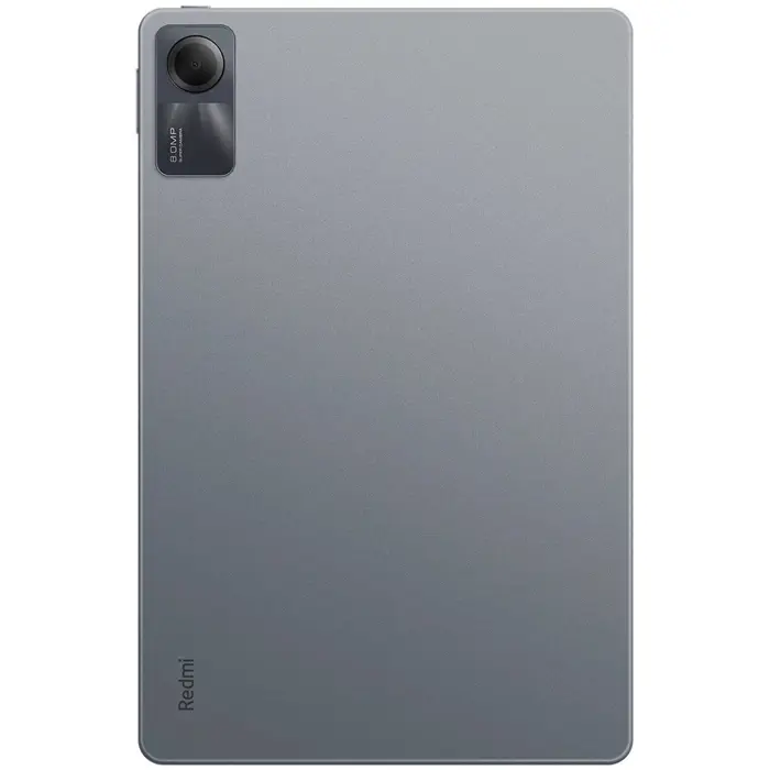 xiaomi-redmi-pad-se-11-8256gb-tablet-grey-72011-tabxaotza0024.webp