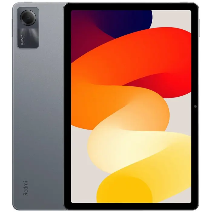 xiaomi-redmi-pad-se-11-8256gb-tablet-grey-72454-tabxaotza0024.webp