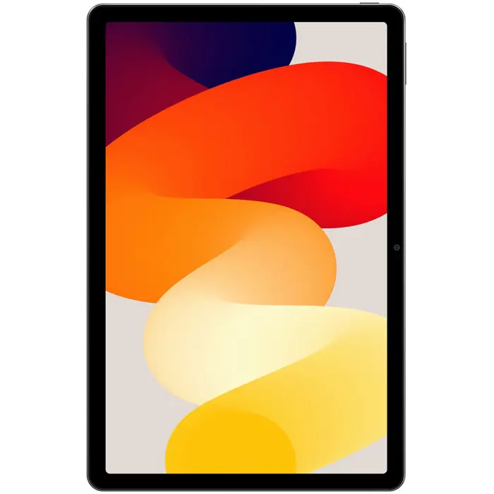 xiaomi-redmi-pad-se-11-8256gb-tablet-grey-72769-tabxaotza0024.webp