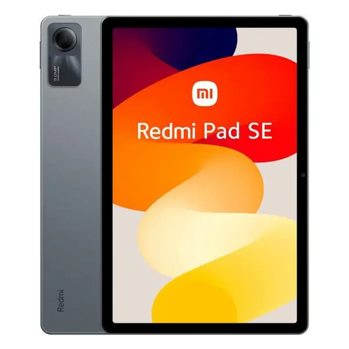 xiaomi-redmi-pad-se-11-8256gb-tablet-grey-73326-tabxaotza0024.webp