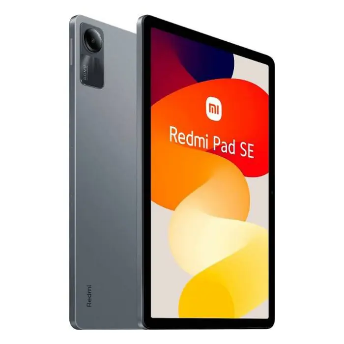 xiaomi-redmi-pad-se-11-8256gb-tablet-grey-73844-tabxaotza0024.webp