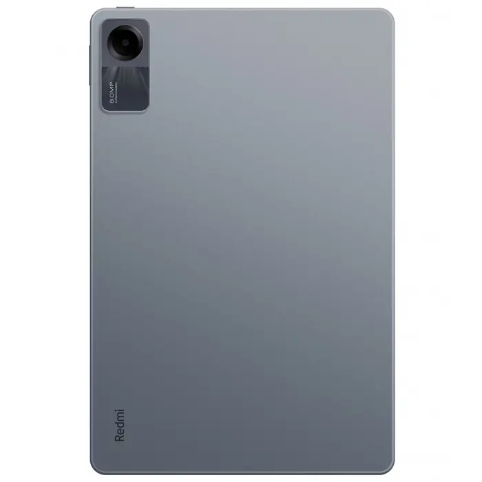 xiaomi-redmi-pad-se-11-8256gb-tablet-grey-75581-tabxaotza0024.webp