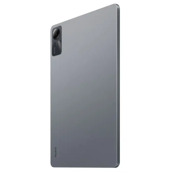 xiaomi-redmi-pad-se-qualcomm-snapdragon-128-gb-279-cm-11-4-g-23844-tabxaotza0012.webp