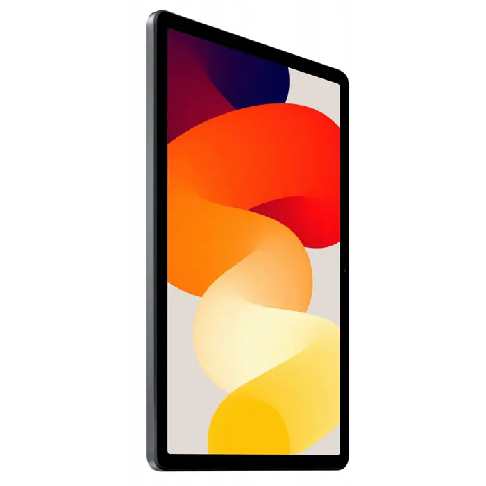 xiaomi-redmi-pad-se-qualcomm-snapdragon-128-gb-279-cm-11-4-g-5775-tabxaotza0012.webp