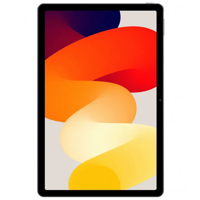 Xiaomi Redmi Pad SE Qualcomm Snapdragon 128 GB 27.9 cm (11") 4 GB Android 13 Graphite, Grey