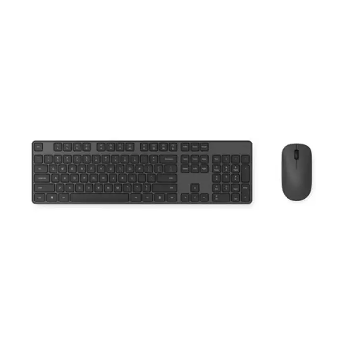 xiaomi-wireless-keyboard-and-mouse-com-84121-wlononwcrcbpe.webp