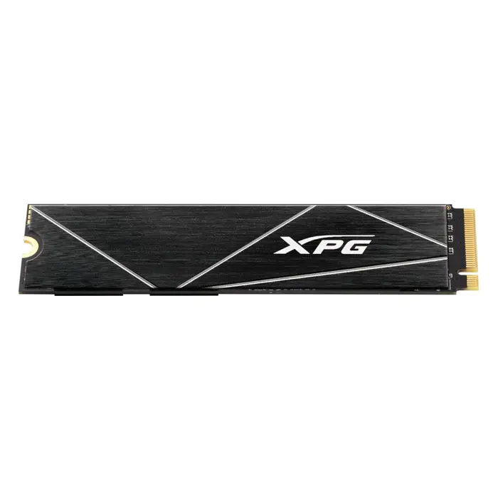 xpg-gammix-s70-blade-4-tb-m2-pci-express-40-nvme-3d-nand-39042-wlononwcraogc.webp