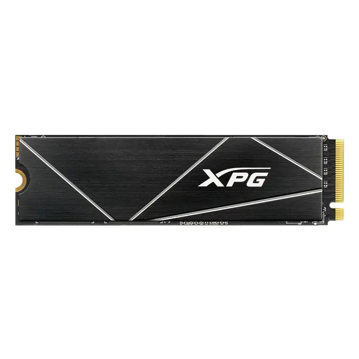 xpg-gammix-s70-blade-4-tb-m2-pci-express-40-nvme-3d-nand-44813-wlononwcraogc.webp