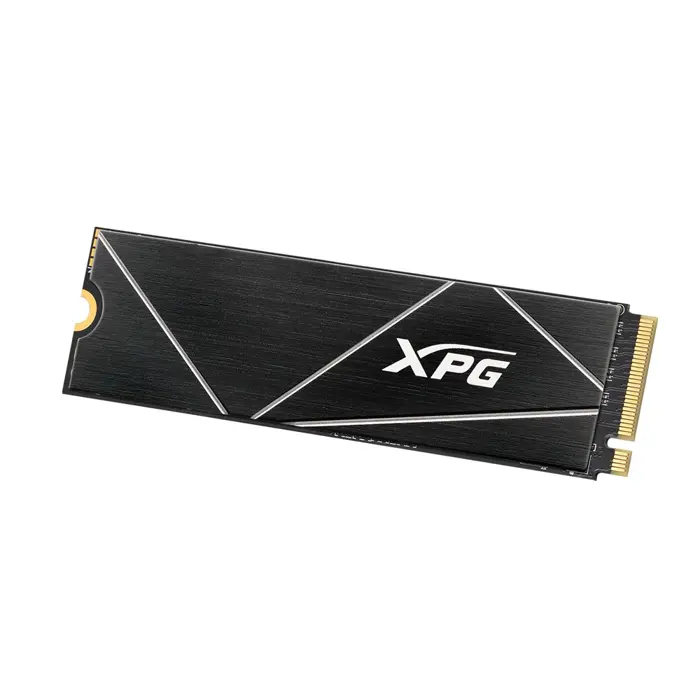 xpg-gammix-s70-blade-4-tb-m2-pci-express-40-nvme-3d-nand-45730-wlononwcraogc.webp