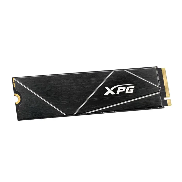 xpg-gammix-s70-blade-4-tb-m2-pci-express-40-nvme-3d-nand-46186-wlononwcraogc.webp