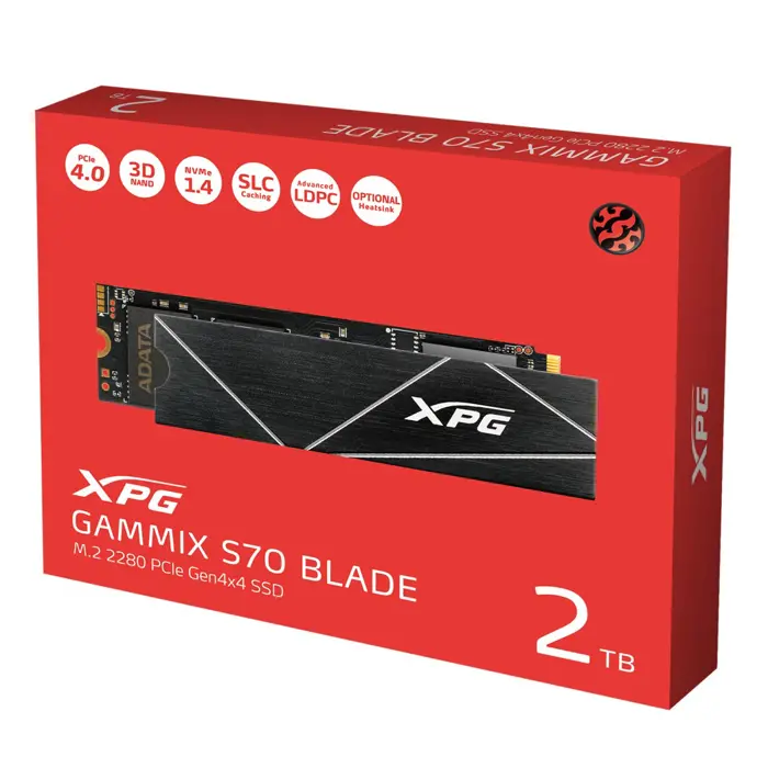 xpg-gammix-s70-blade-m2-2000-gb-pci-express-40-3d-nand-nvme-11034-diaadtssd0112.webp