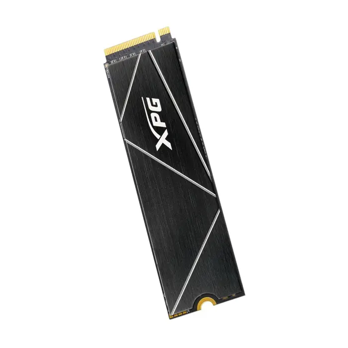 xpg-gammix-s70-blade-m2-2000-gb-pci-express-40-3d-nand-nvme-9614-diaadtssd0112.webp